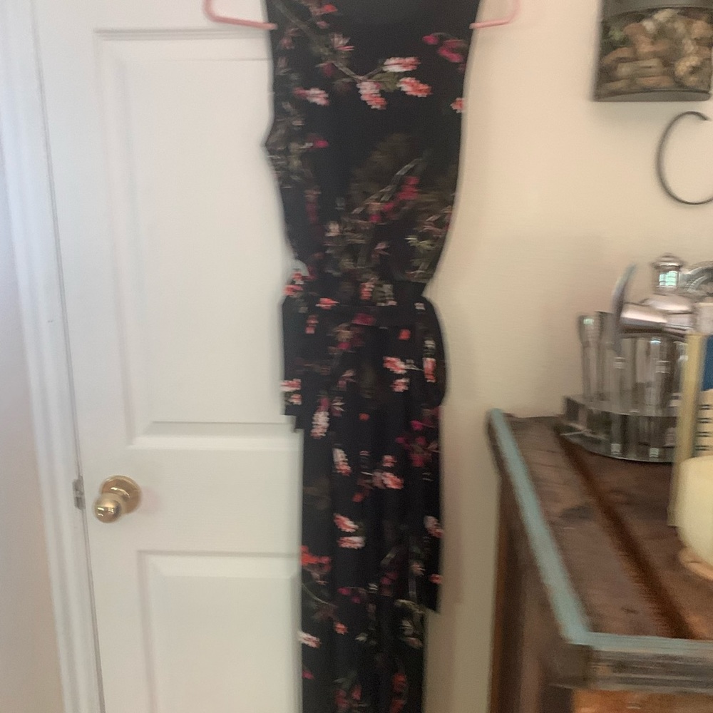 Romper - Picture 3 of 3